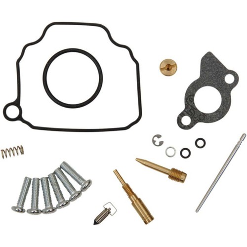 Yamaha ttr 05 kit - yamaha, 90