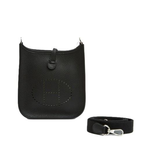 Hermès 2026 sac - 2026, tpm