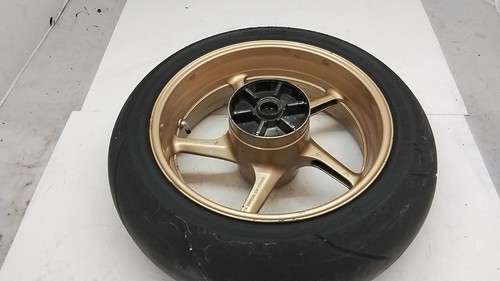 Yamaha cerchione roue - yamaha,