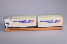 LE2930 ROSKOPF 552 train Ho