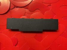 Laptop 5200mah Battery For Acer Aspire 4330 4736 5738 AS07A73 AS07A75 6-cells