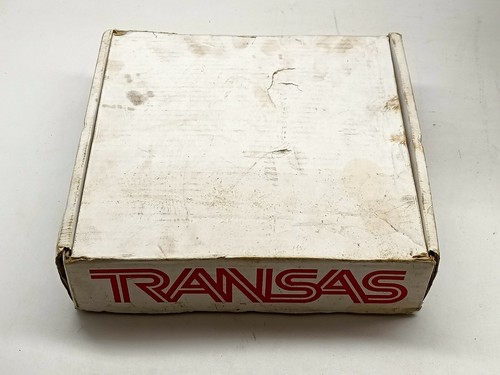 Transas rib6 hwc00001250 - rib6,