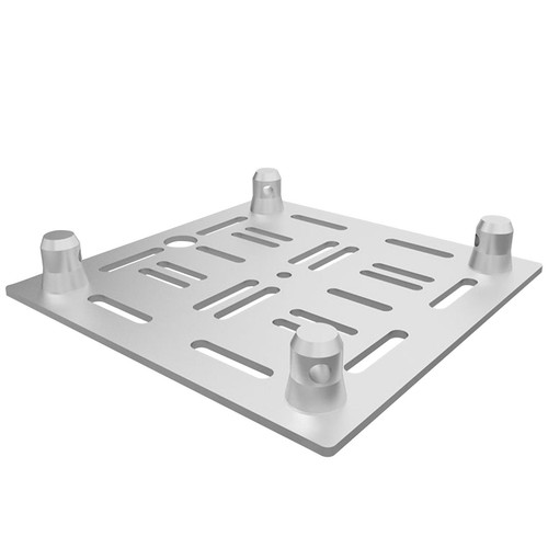 Global truss base - base, multi