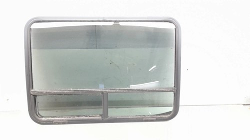 Chevrolet chevy van - chevy,
