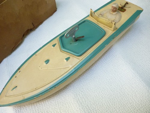 Jouet ancien hornby numero 0 - ,