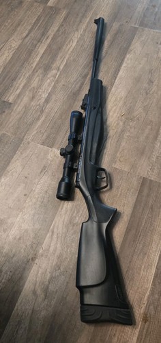 Stoeger s3000 177 - stoeger,