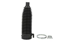 Pour FORD COUGAR Couvercle de