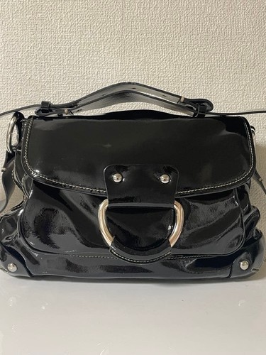 Sac main bandoulière - sac,