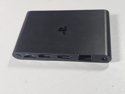 Sony playstation vte 1016 - sony, vte-1016