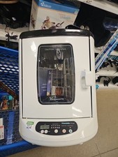 Franklin Chef SR3600