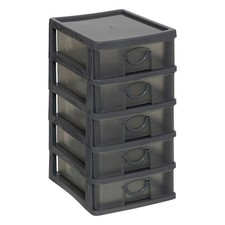 Module de Rangement "5