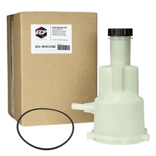 Réservoir de liquide de