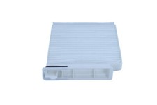 MAXGEAR 26-0462 Filtre D'Air Intérieur Pour DACIA, LADA, NISSAN, PUCH MOTO