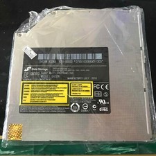 *EU SELLER* Apple iMac A1312