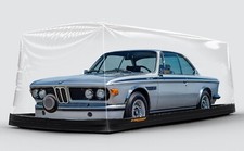 Capsule gonflable Amazon