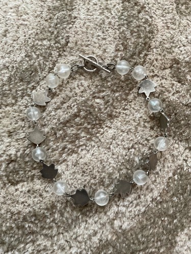 Collier ras cou - collier, de