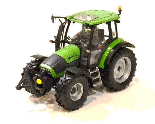 Hachette e 1 43 - /, e:1/43