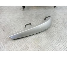 YAMAHA 125 250 X-MAX XMAX /