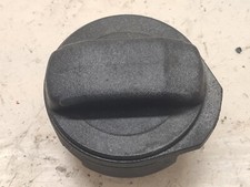 Bouchon réservoir pour vw