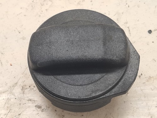 Bouchon réservoir pour - , vw