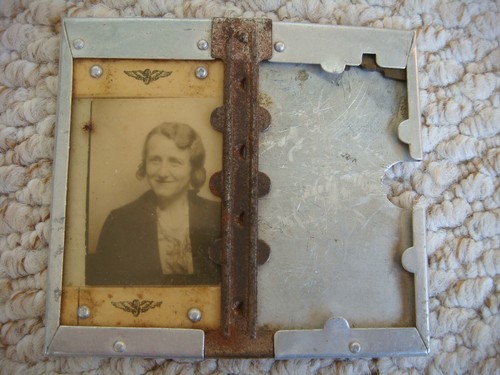 Rare vintage early - early, 1930's
