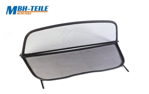 Coupe vent audi 2002 - audi, |