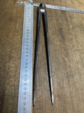 Compas OLD TOOL compass 