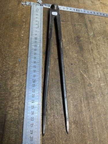 Compas old tool compass - old,