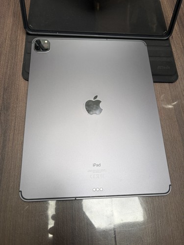Ipad pro 4 génération - -,