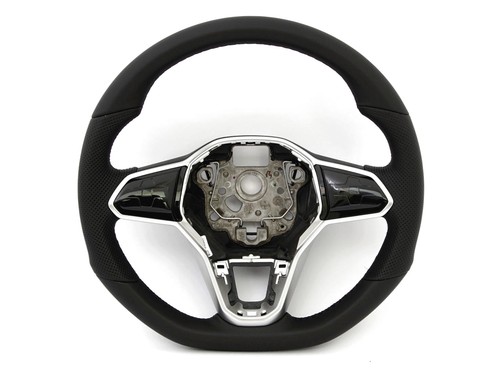 Line sport volant - r-line,