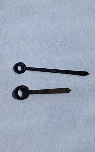 Angelus cal 215 mains - 215,