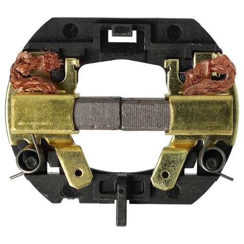 Balais charbon pour dewalt - balais,