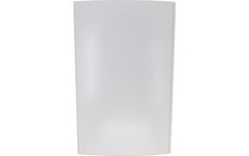 THERMO KING Advancer Porte Droite Réfrigérateur Semi-remorque 989904