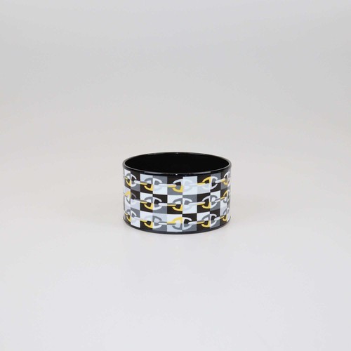 Bracelet hermes - bracelet,