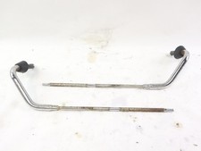 PIAGGIO Beverly 500 Supports