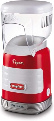 Ariete pop maïs fêtes - ariete,