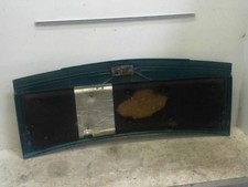 Capot RENAULT ESPACE 1 PHASE 2