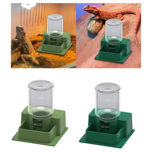 Distributeur eau automatique - distributeur, d'eau