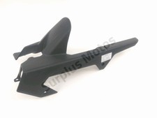 CARTER CHAINE CF MOTO NK SPORT