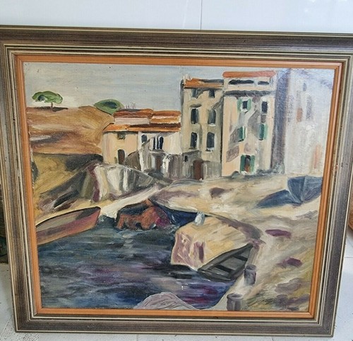 Modern paintings oil - paintings, painting