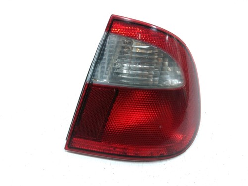 Feu arriere droit 6k5945112f - feu,