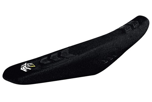 Couverture selle tsc - couverture, de