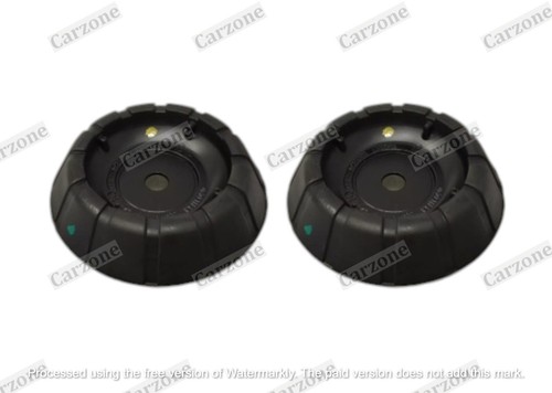 Support jambe suspension - support,