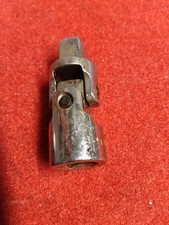  Outillage FACOM CARDAN S.240A