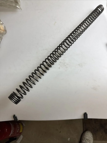 Kawasaki 44026 1293 kx250 - kawasaki, 44026-1293