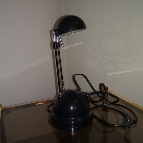Lampe bureau articulée - lampe,