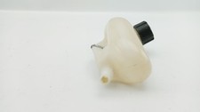 Vase d'expansion YAMAHA 50