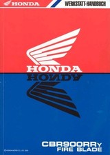 MANUEL ATELIER REVUE