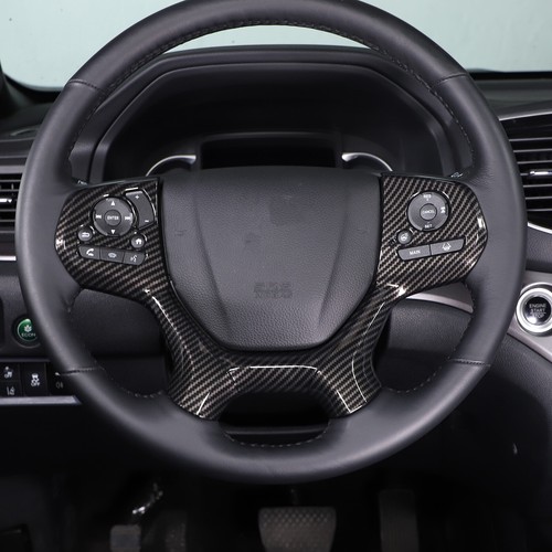 Abs carbon fiber - abs,