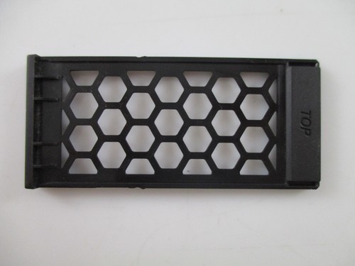 Coque express card - card, lenovo